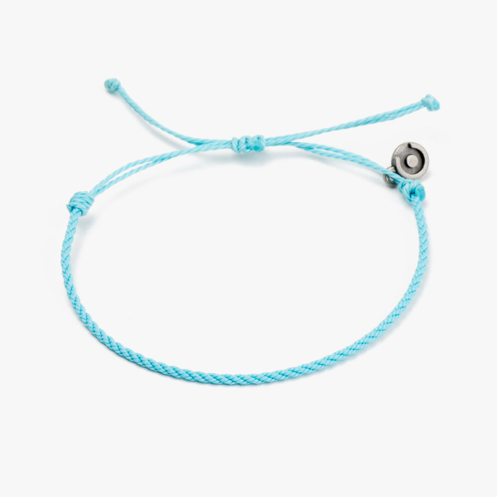 light-blue-bracelet