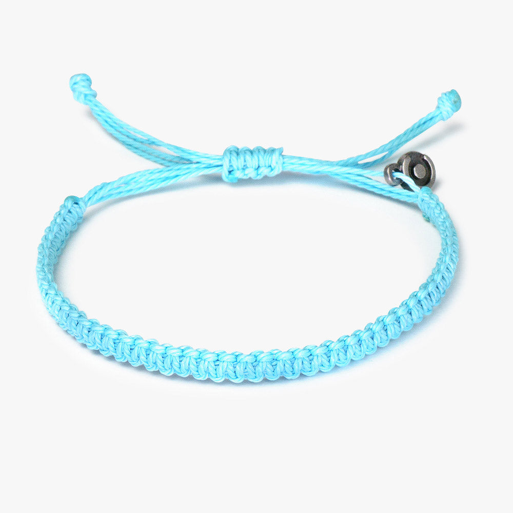 light-blue-bracelet
