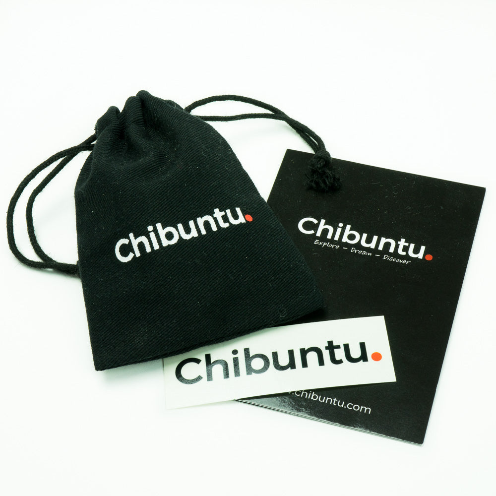 Flower Power Flow bracelet