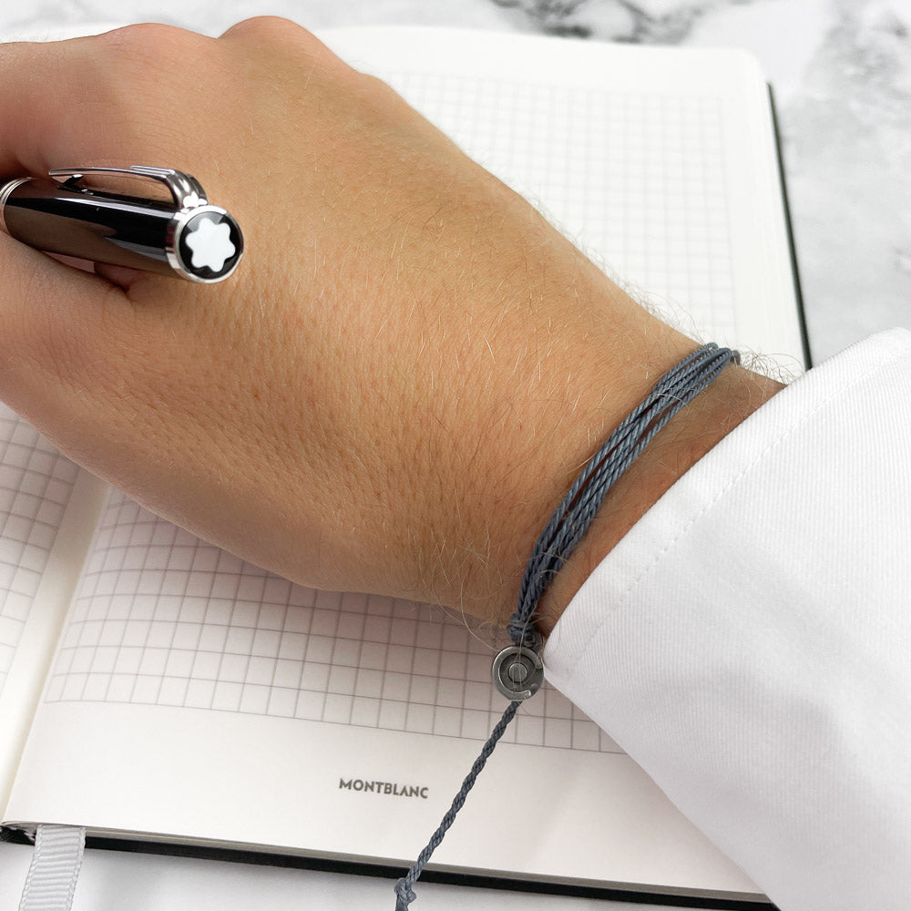 montblanc explorer