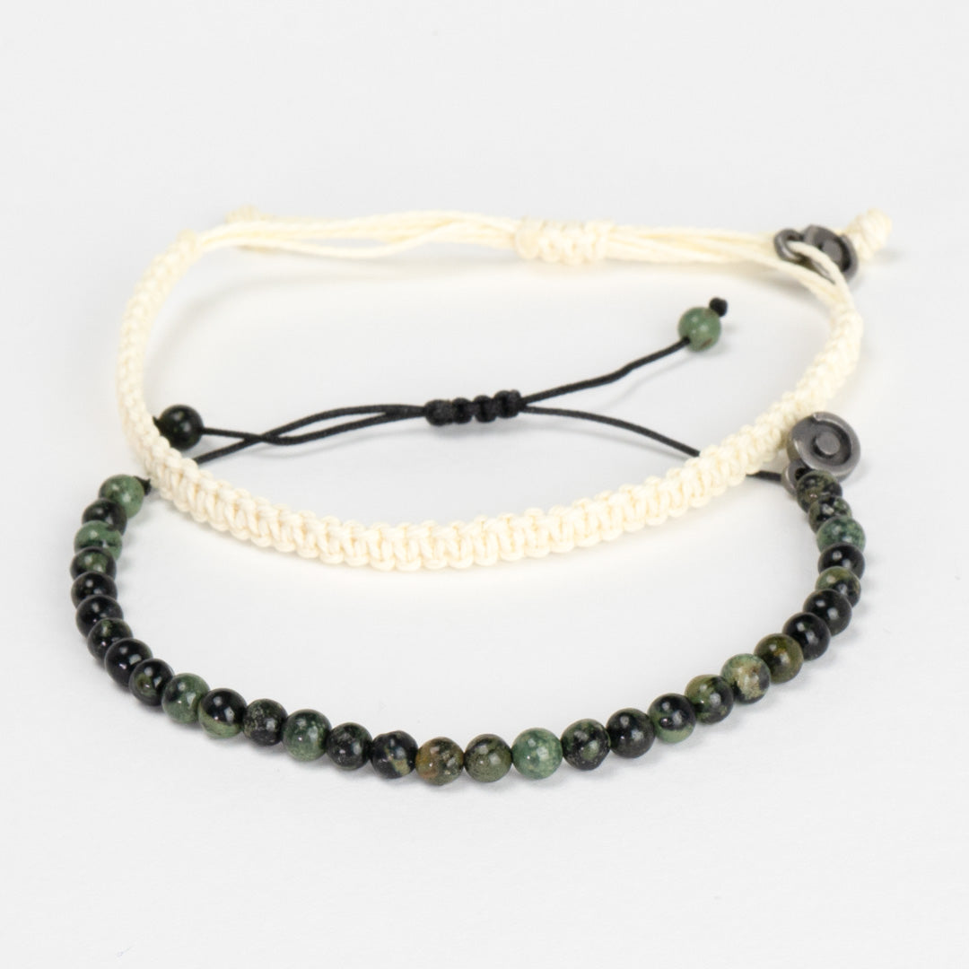 moss agate meaning