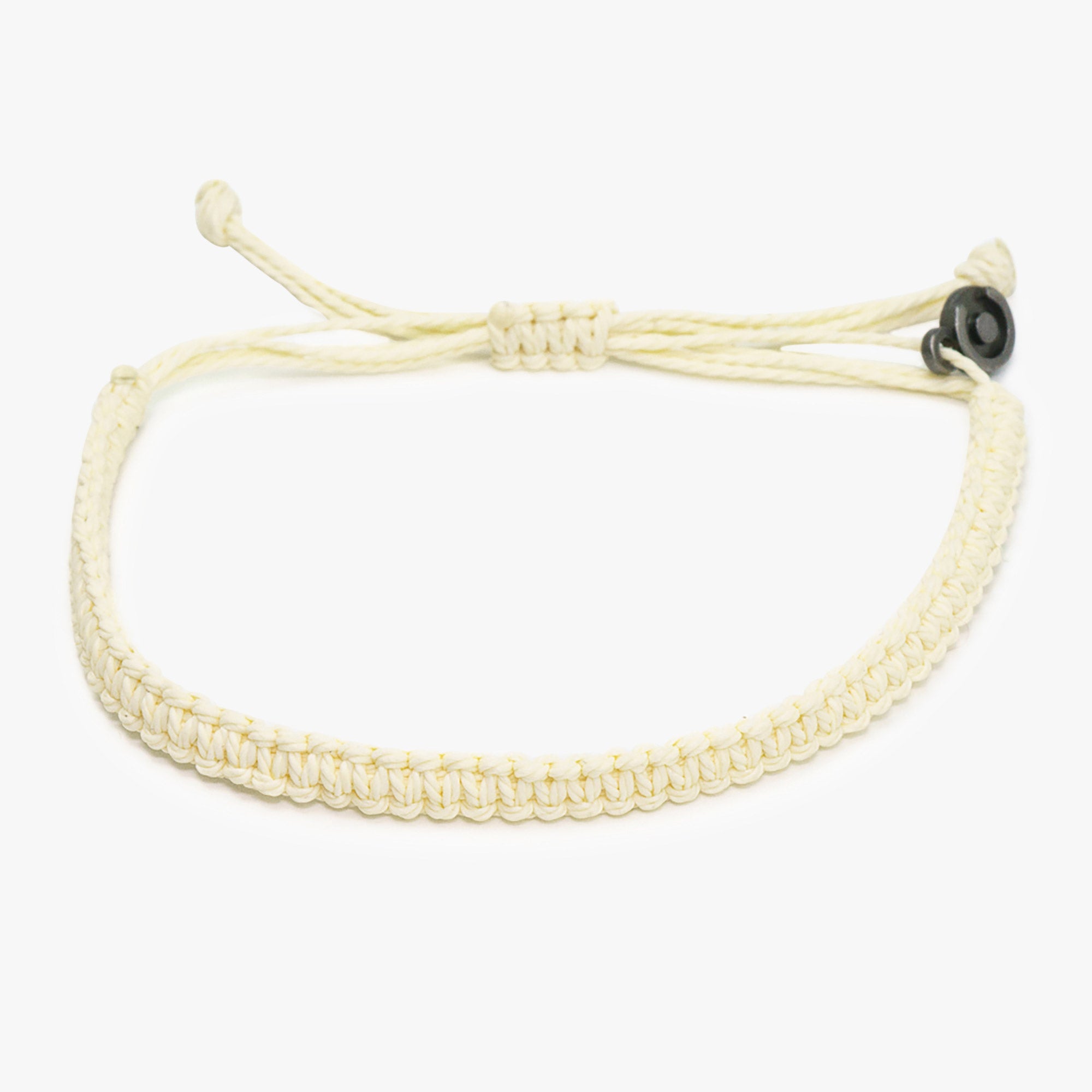 Off-white Cobra armband