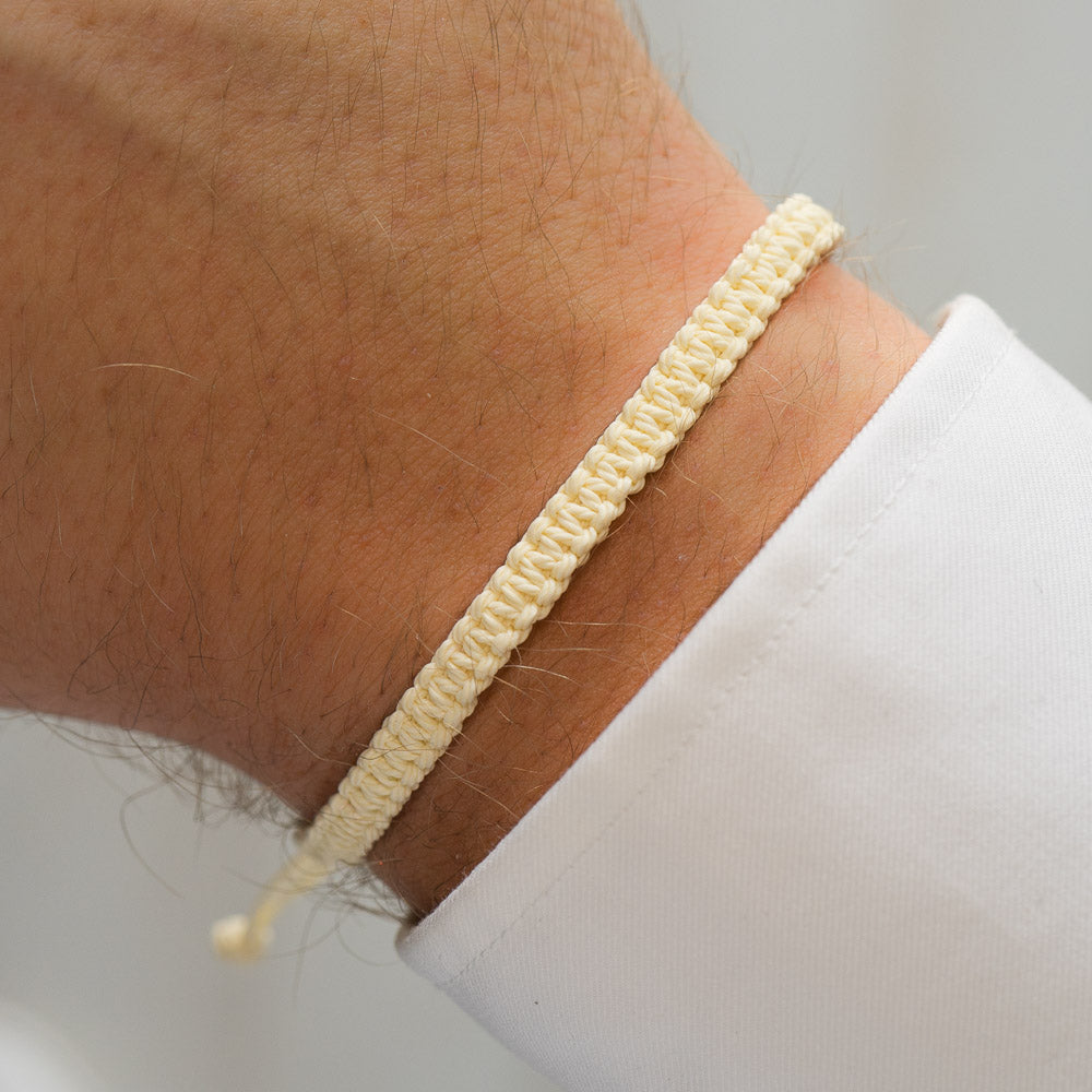 off-white-bracelet-men