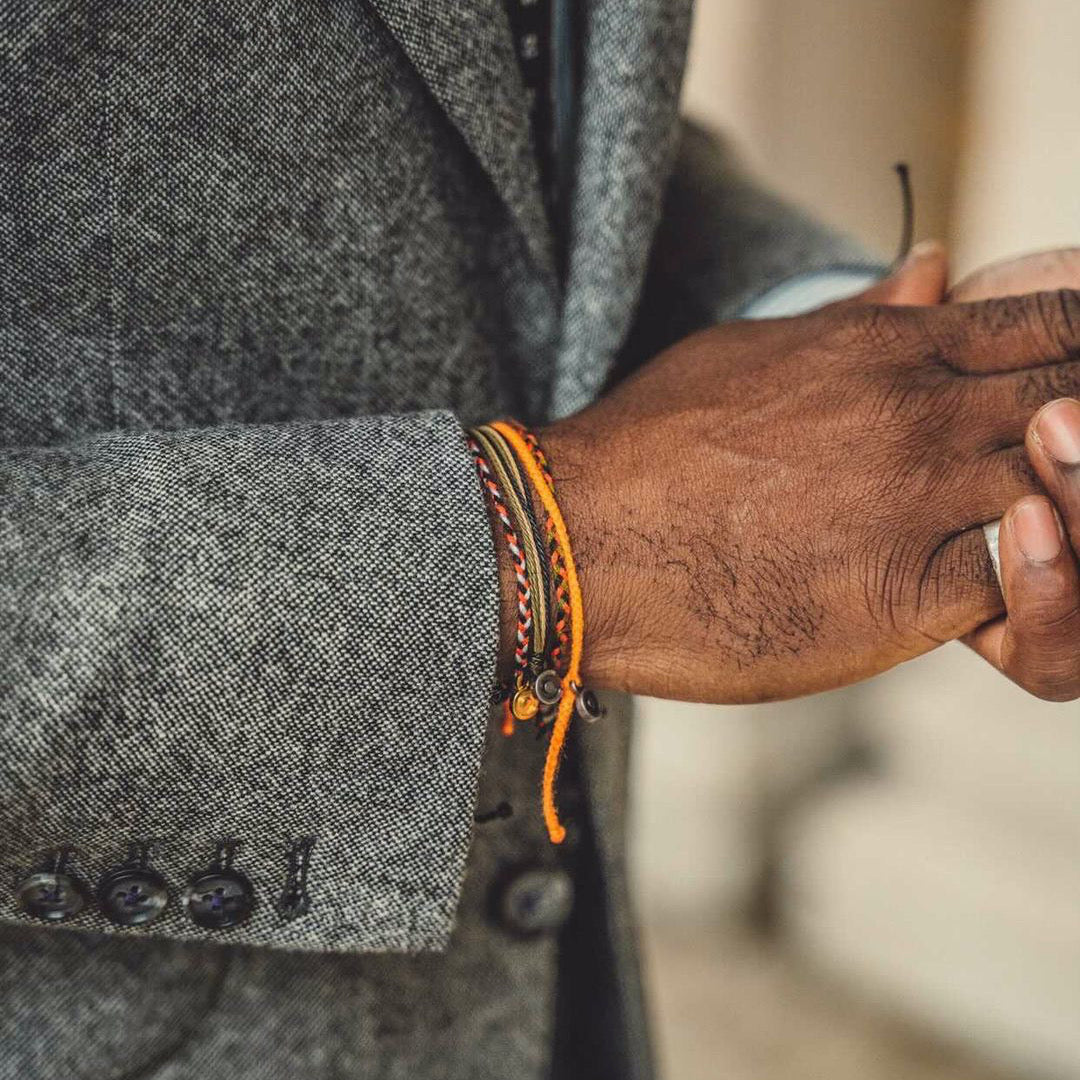orange-bracelet