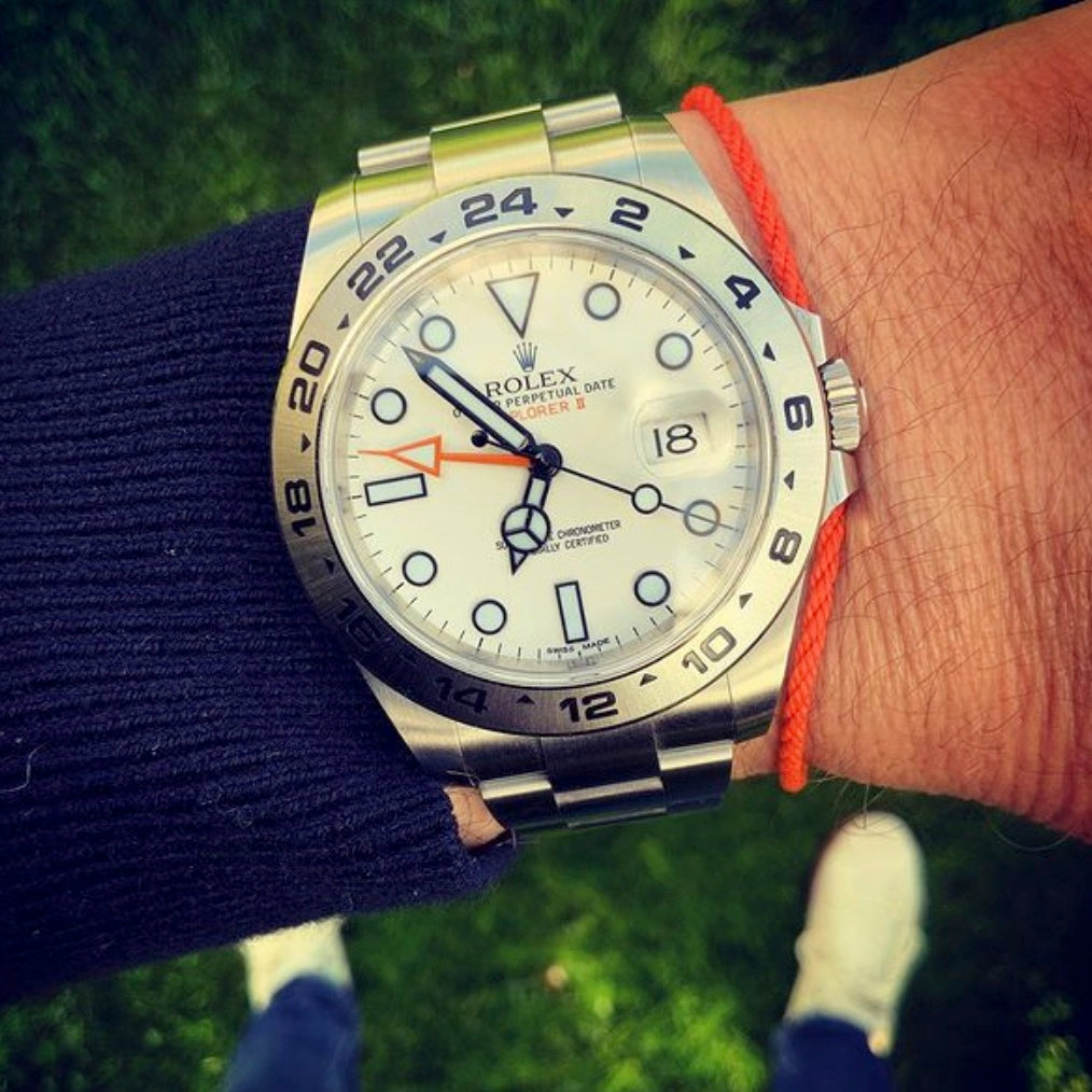 orange-bracelet