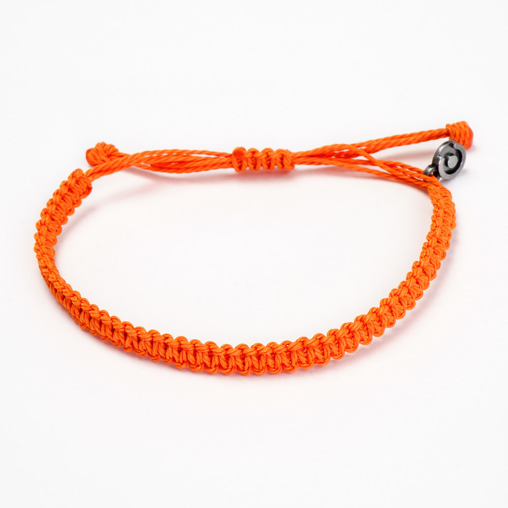 orange-bracelet