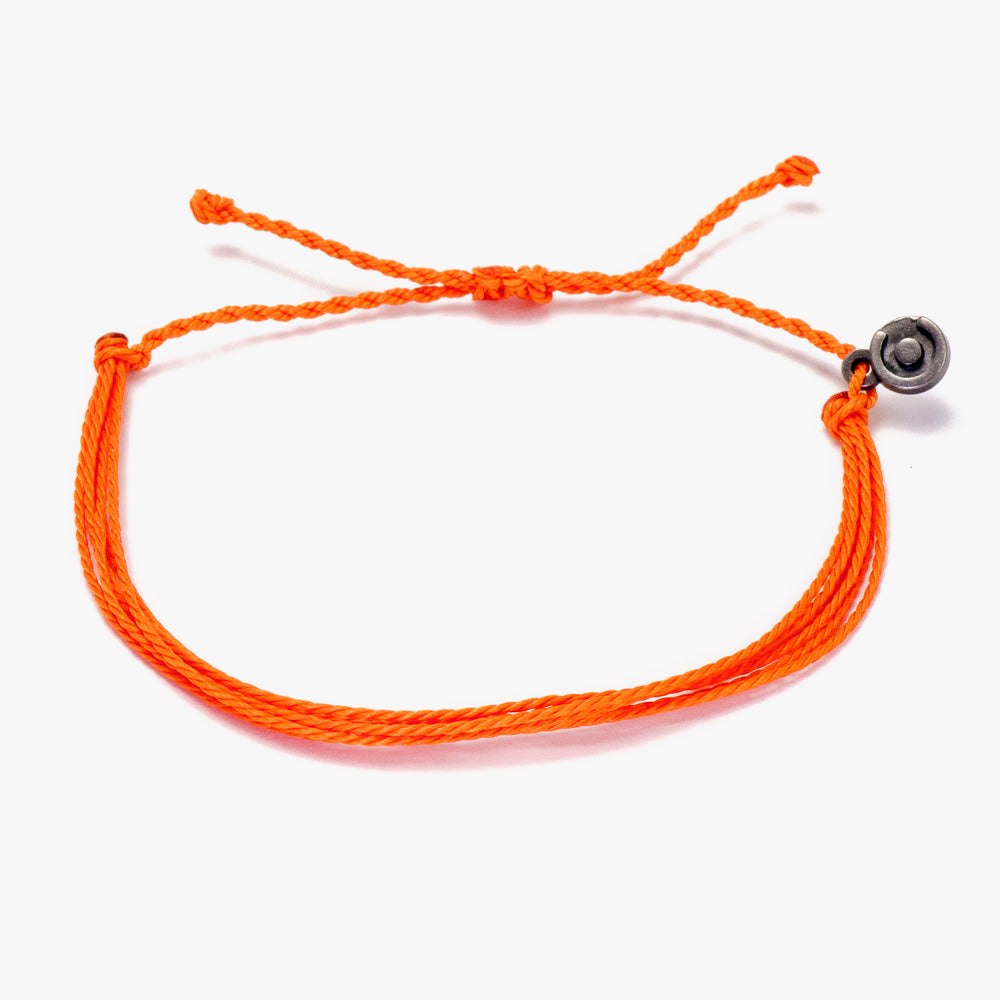 orange-string-bracelet