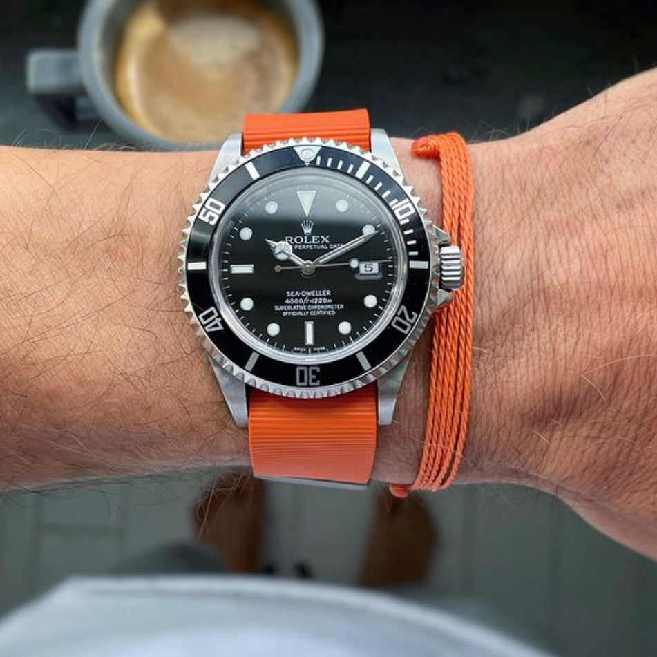 orange-bracelet-rolex