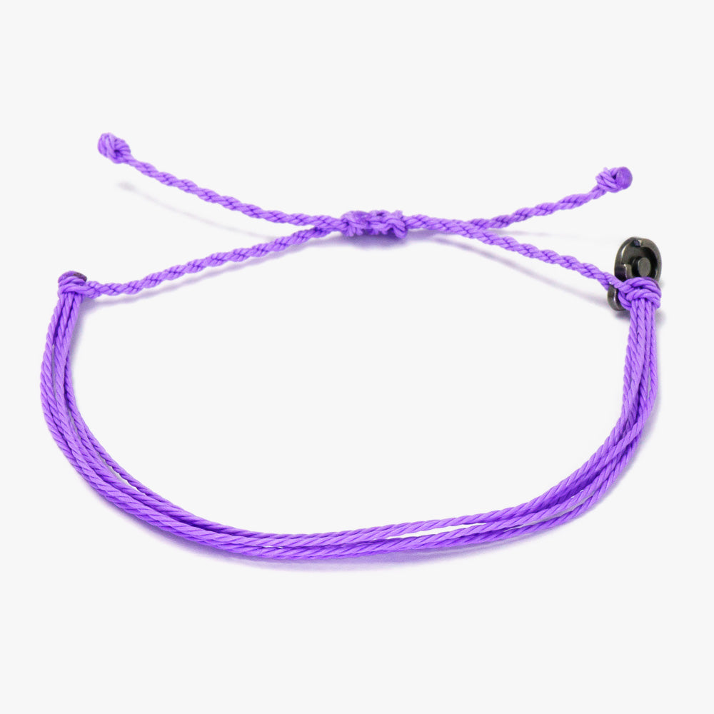 purple-bracelet