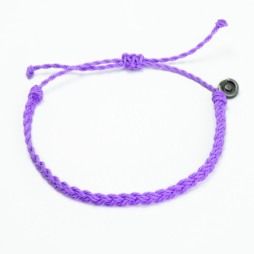 purple-bracelet