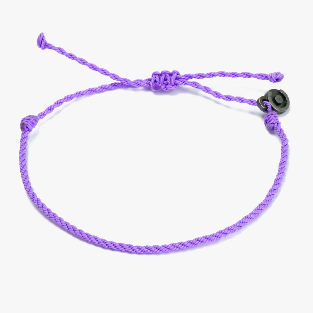 purple-bracelet