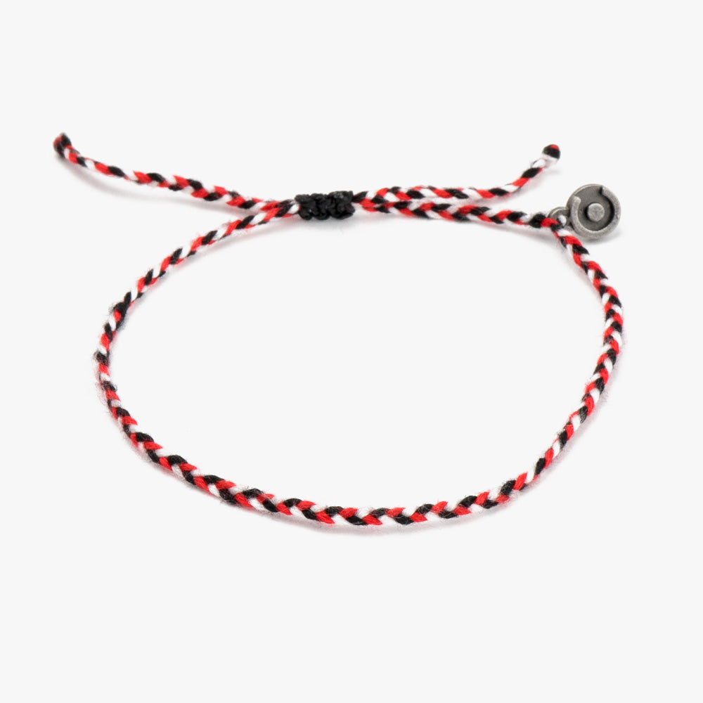 red-bracelet