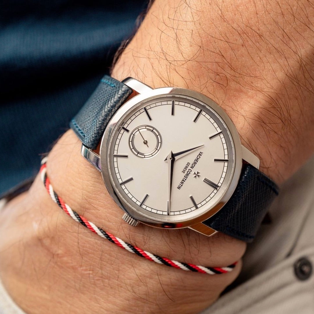 twisted thread style bali bracelet