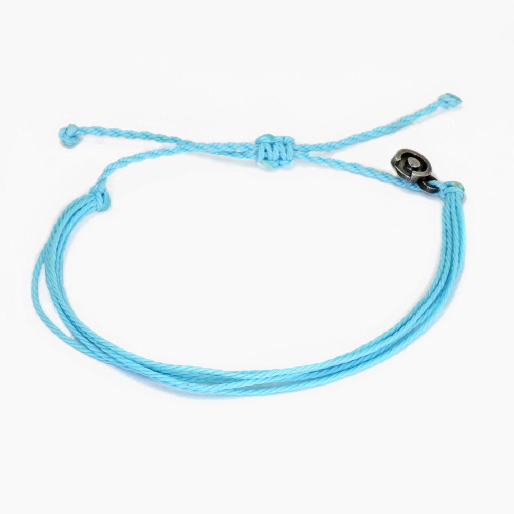 light-blue-bracelet