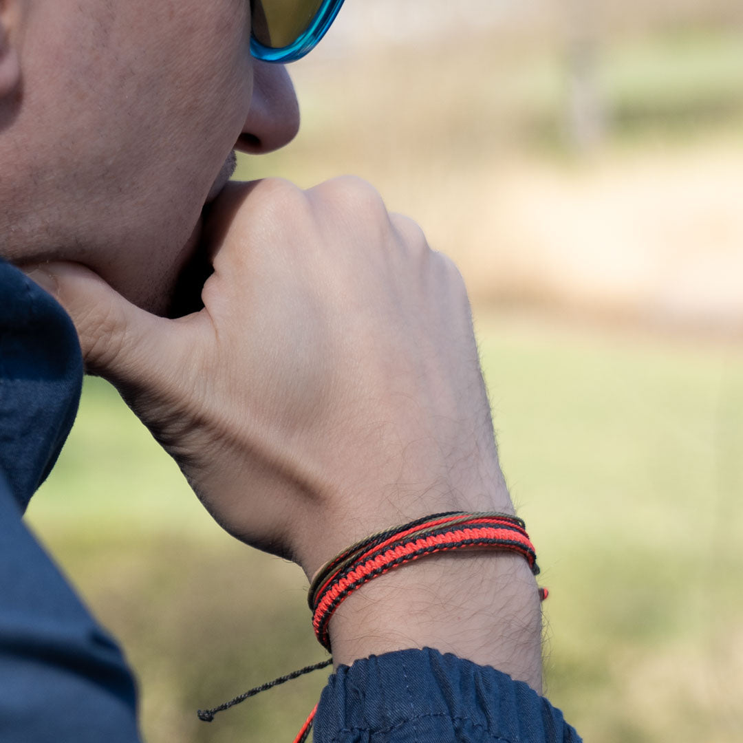 vintage bond bracelet pack