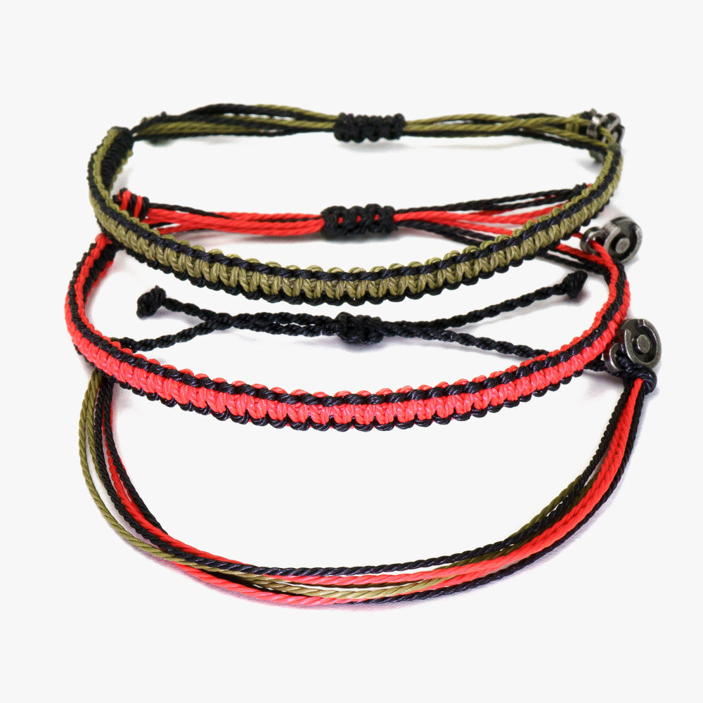 Vintage Bond Cobra & String set