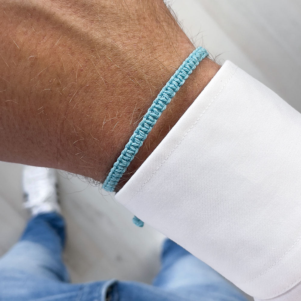 light-blue-bracelet