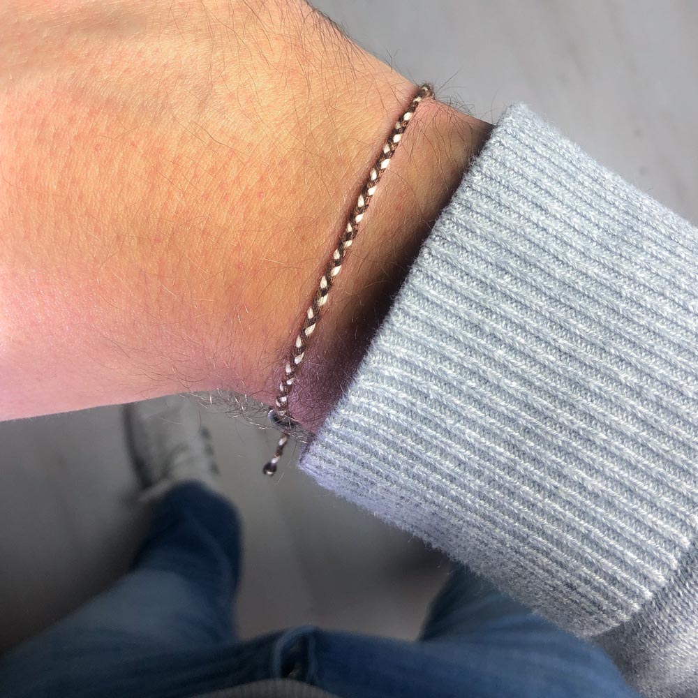 The Godfather Original armband