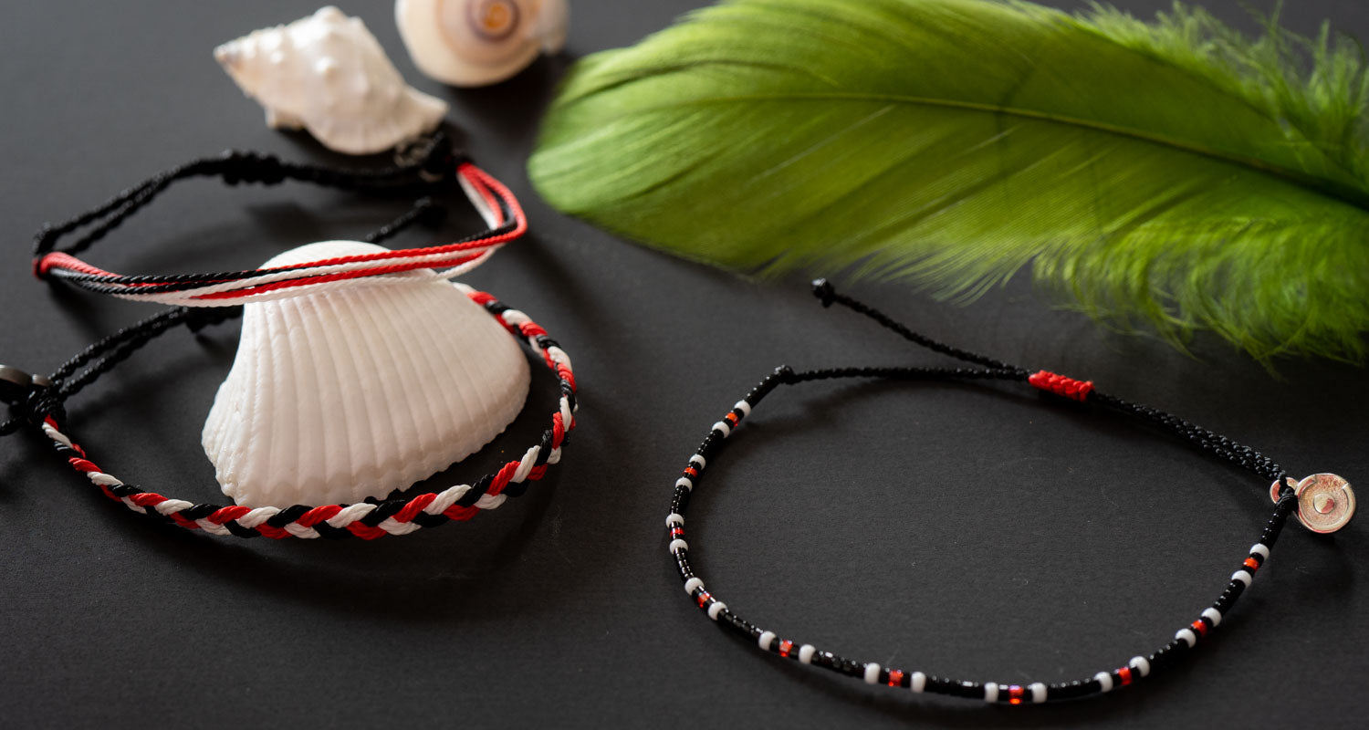 protection-bracelets
