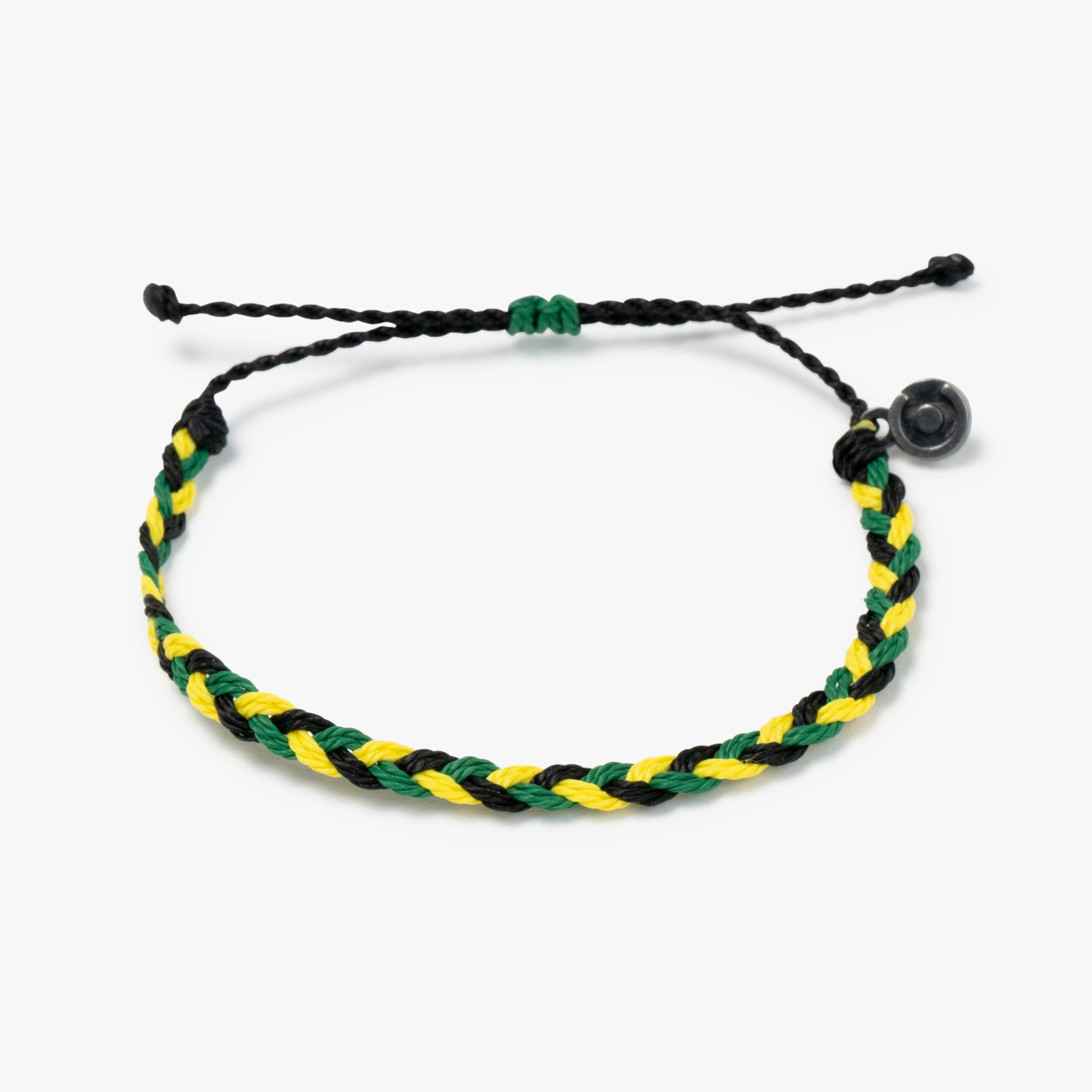 Jamaica Flow bracelet