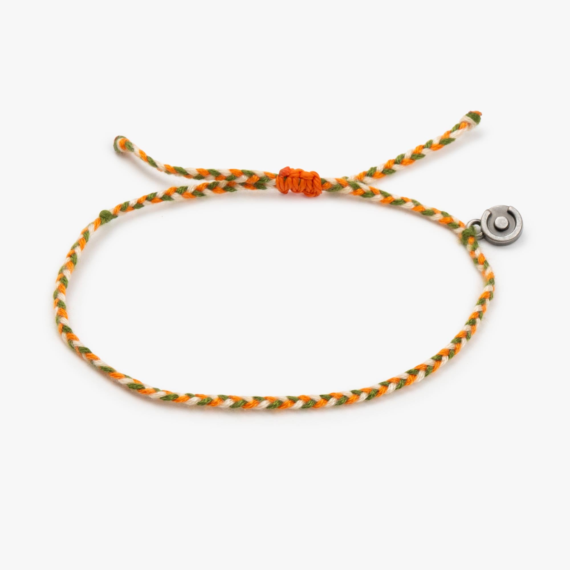 Herfst Original armband