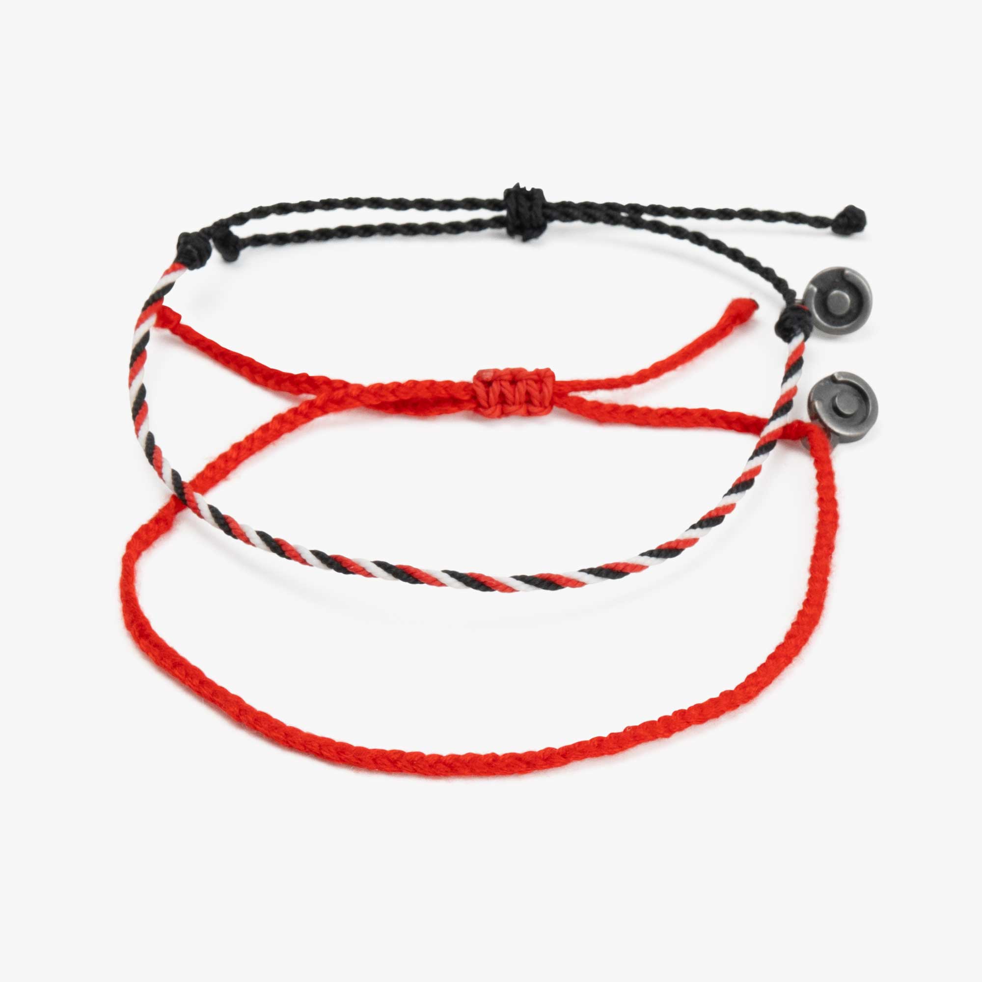 The Sacred Fire Pack