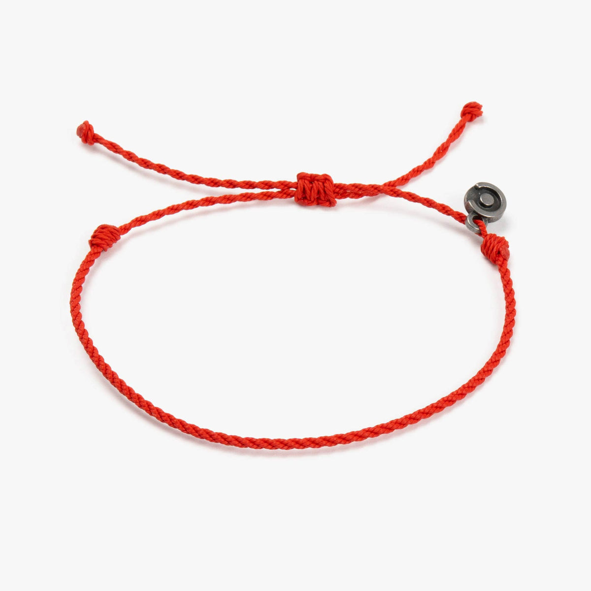 best-red-bracelet.jpg?v= 