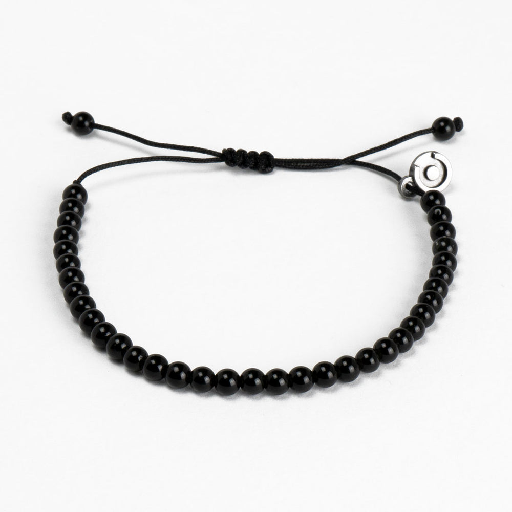 Men's Bracelets - Chibuntu®