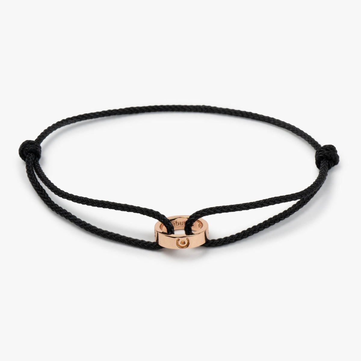 Men's Bracelets - Chibuntu®