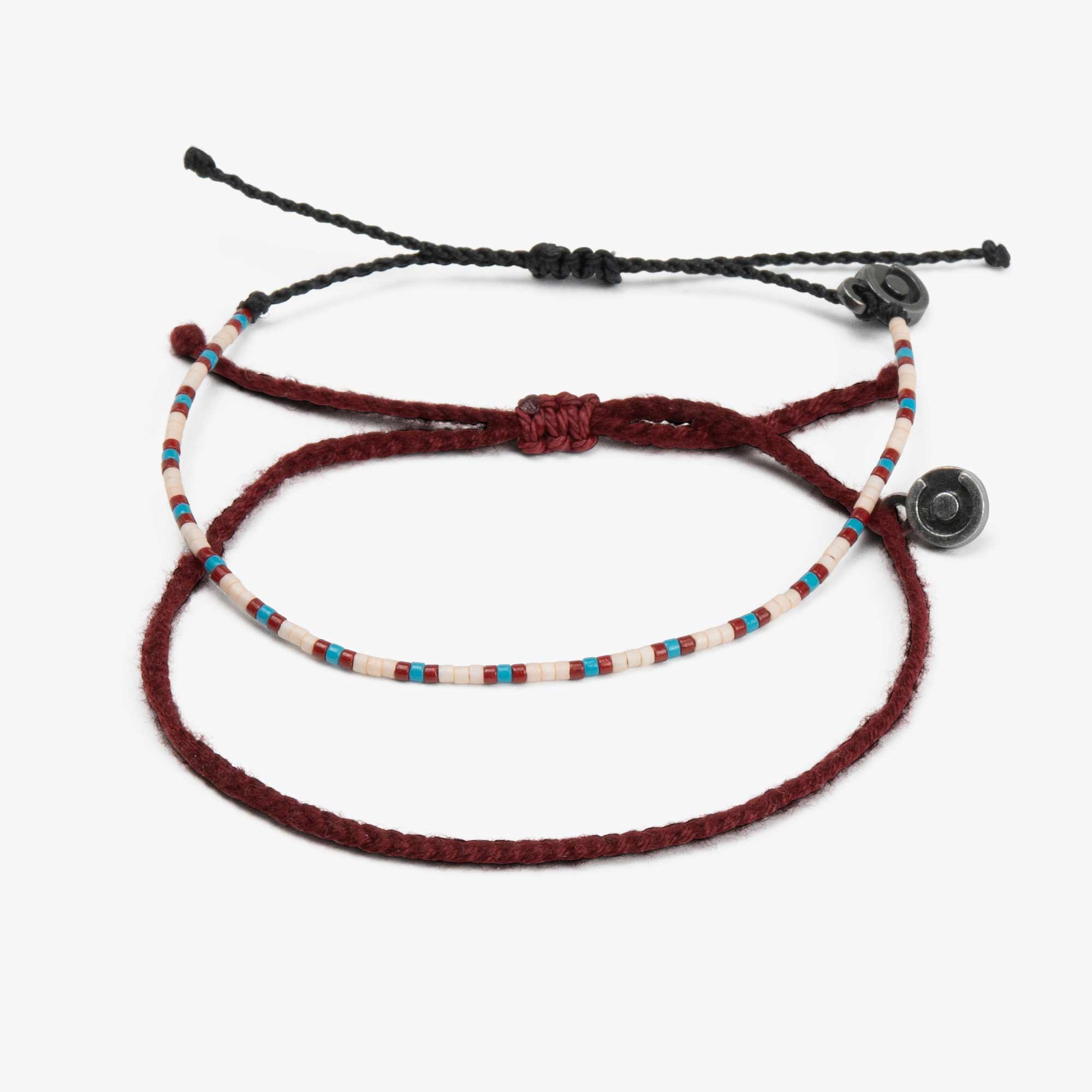 The Grounded Heart Pack