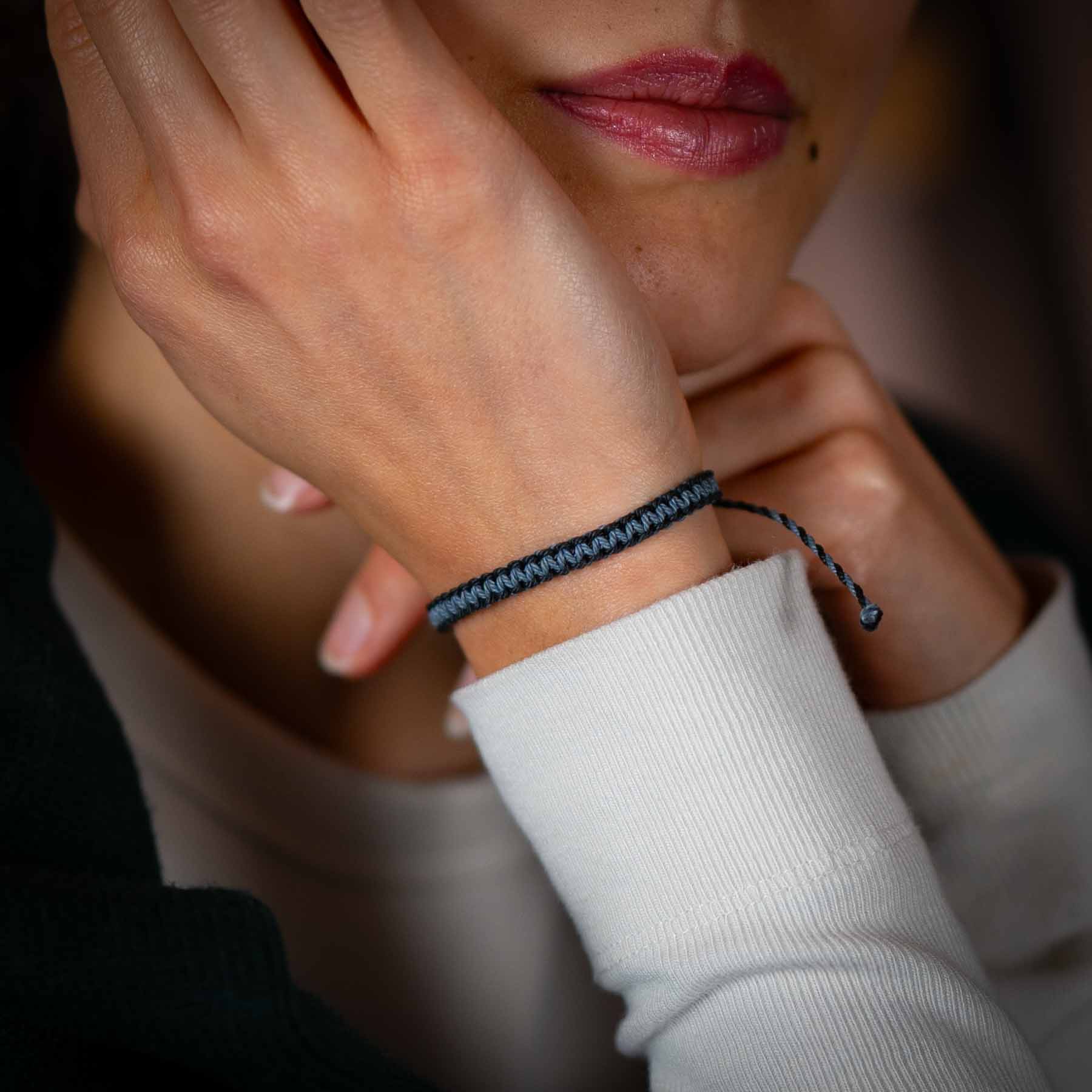 James Bond Cobra armband