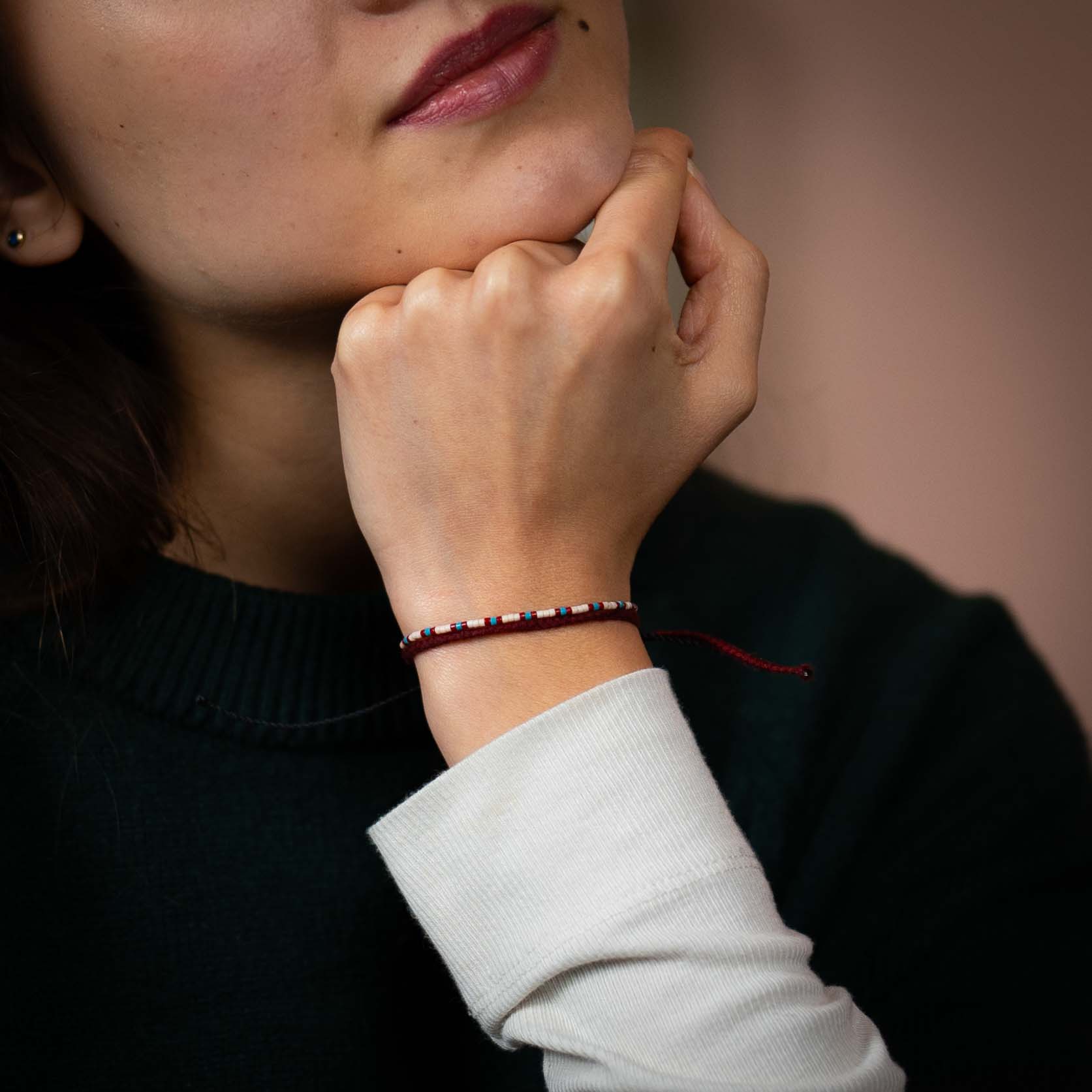 The Grounded Heart Pack