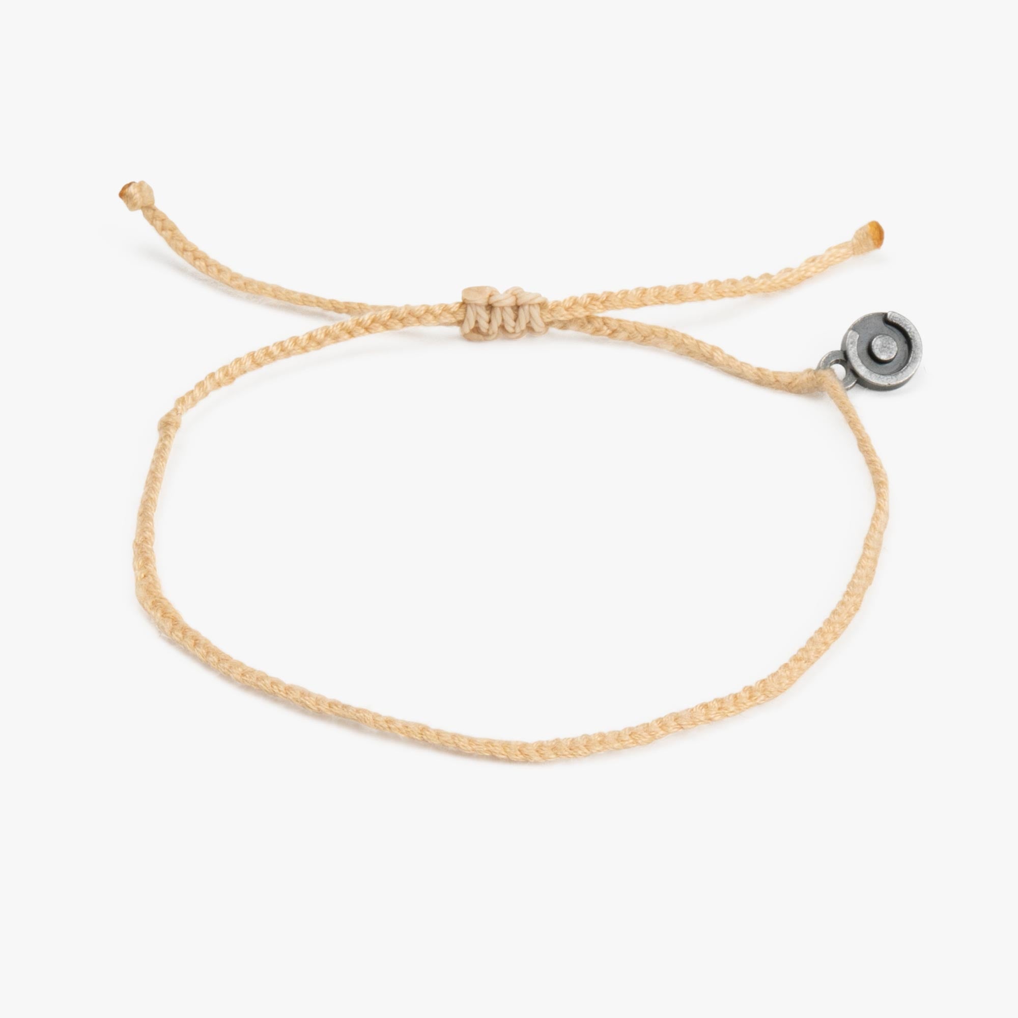 Khaki Original armband