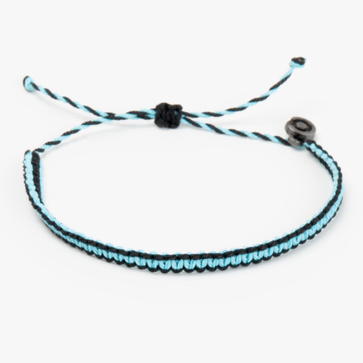Baby Bond Cobra Armband