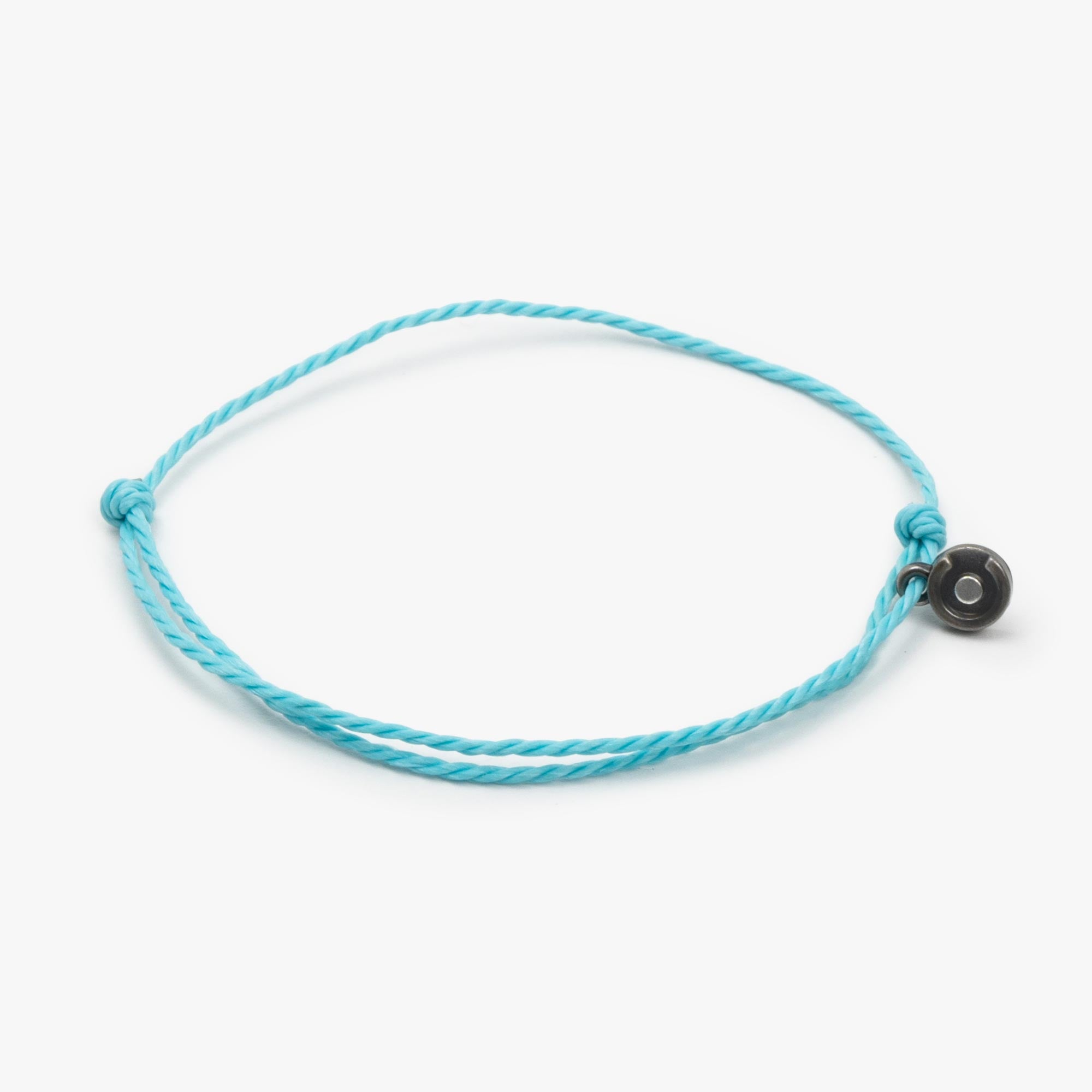 Sky Blue Essential bracelet