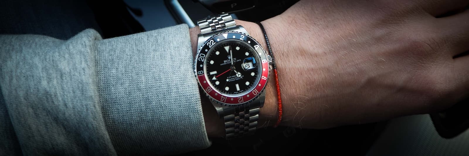 mens beaded bracelets