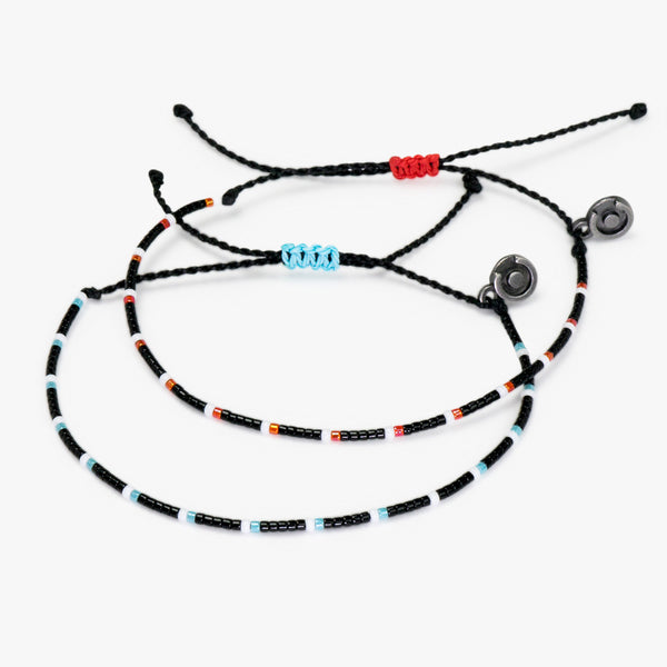 【19076483 】FANTASTICMAN BEADSBRACELET 71ilnjMBM0L._UF894,1000_QL80_.jpg