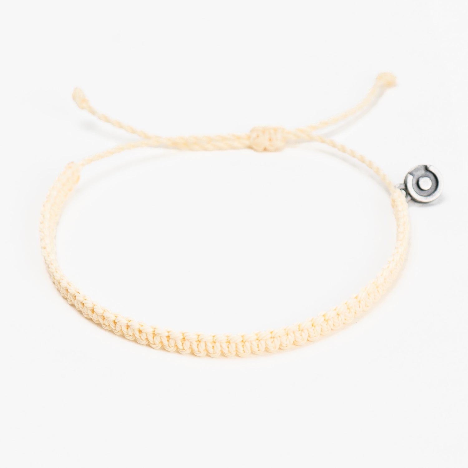 Off-white Cobra Armband