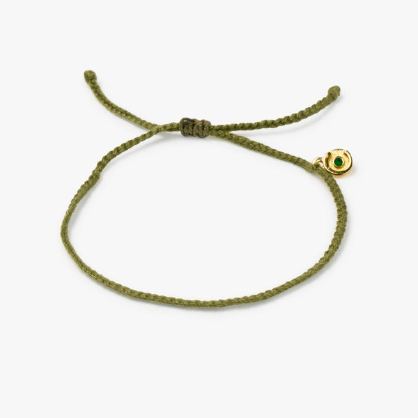 アクセサリー 14KGP ONDULATION BANGLE il_340x270.6206217657_f3ep.jpg