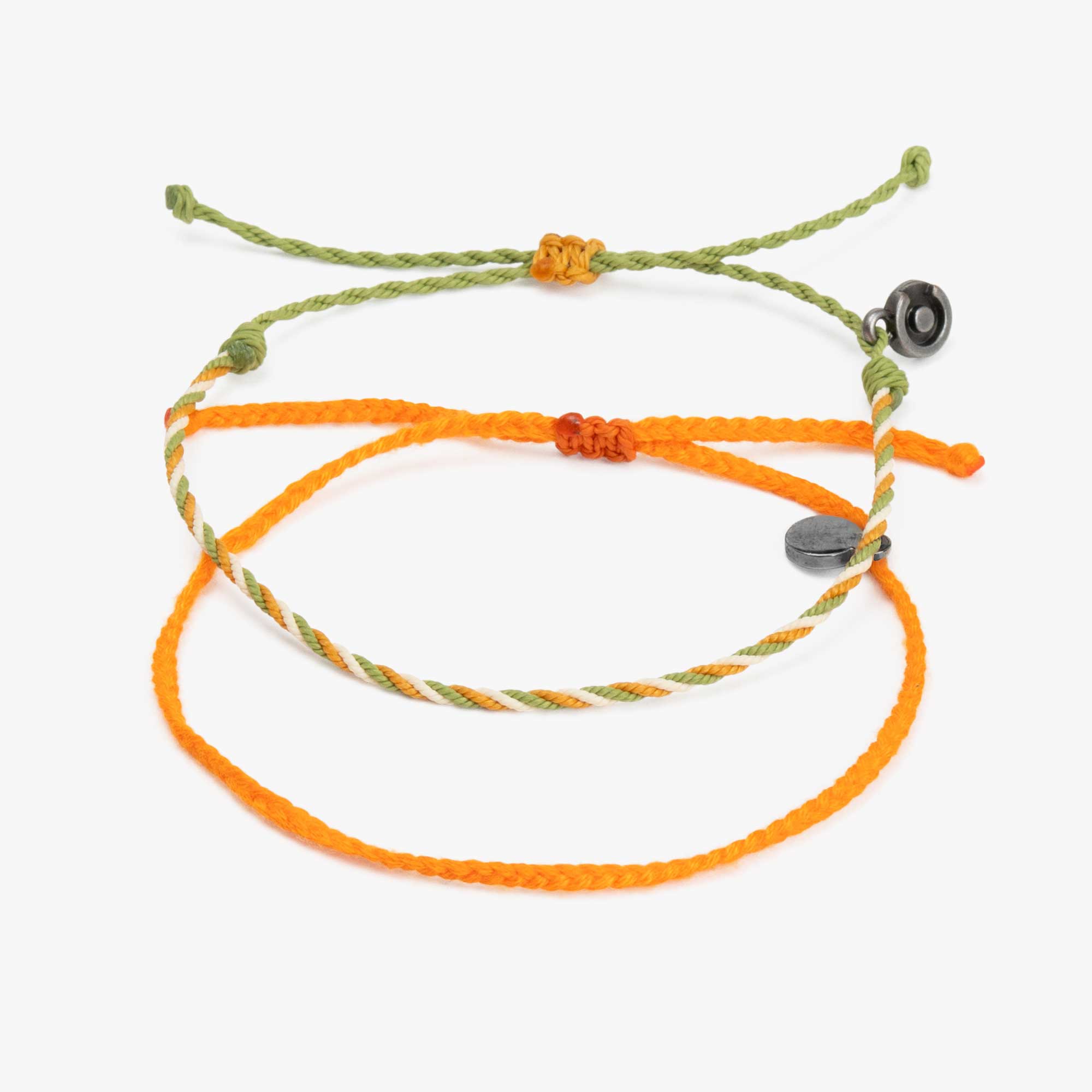 Vitality Armband Set