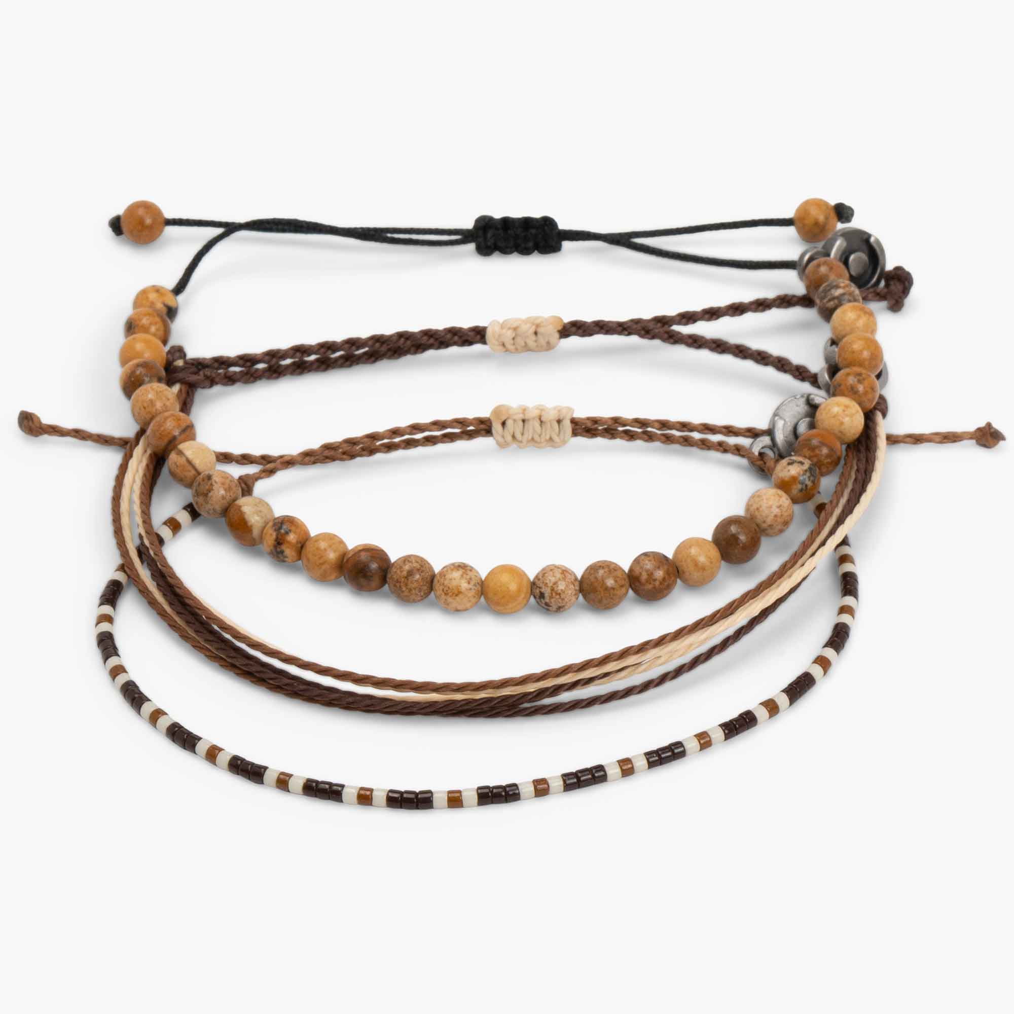 Picture Stone Gemstone Pack