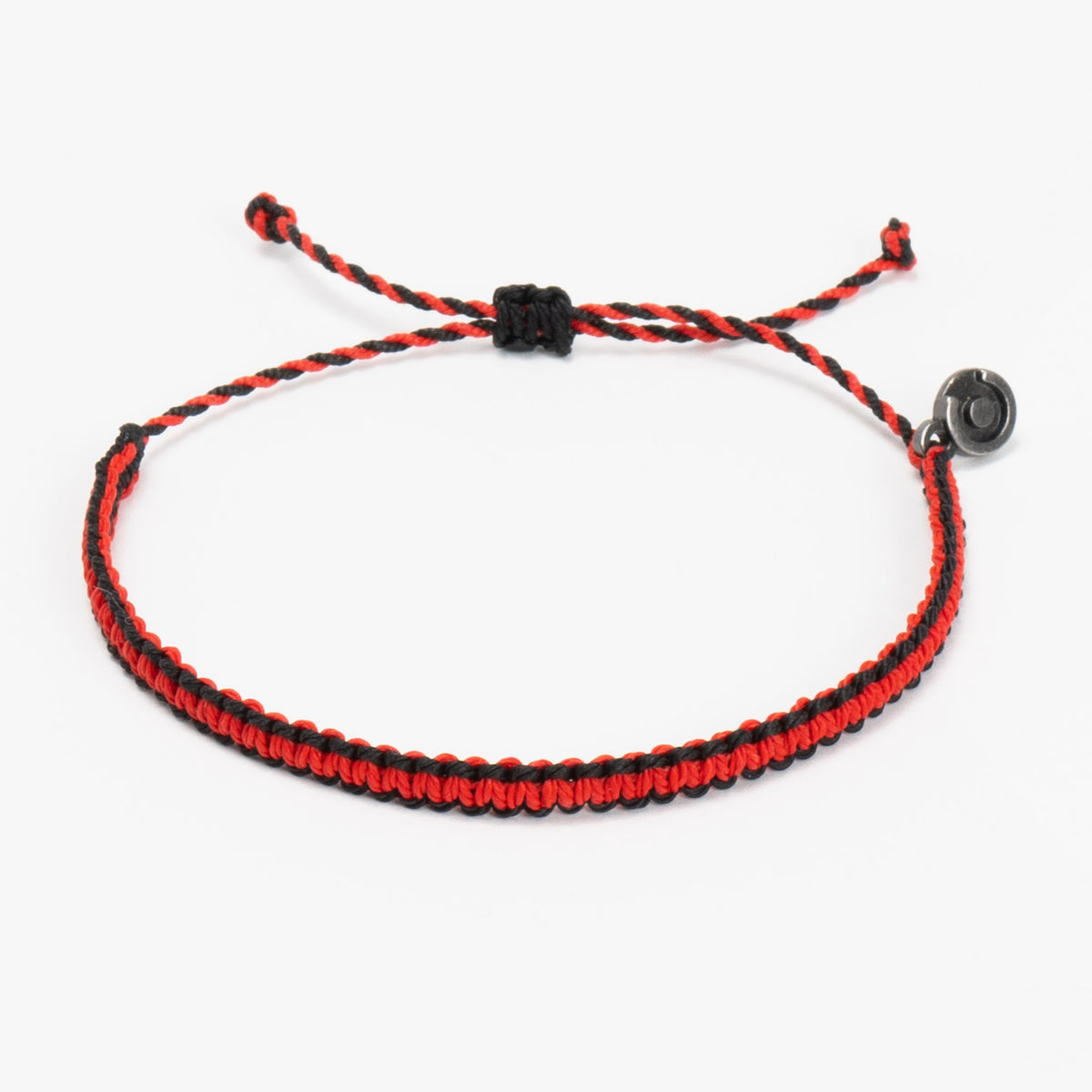 Vintage Bond Cobra Bracelet