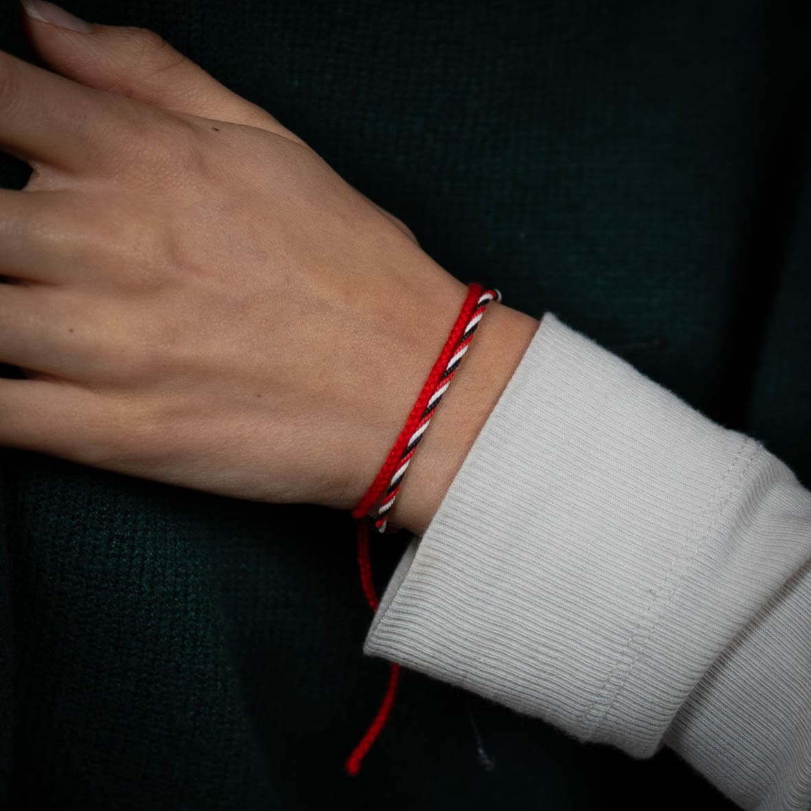 The Sacred Fire Pack