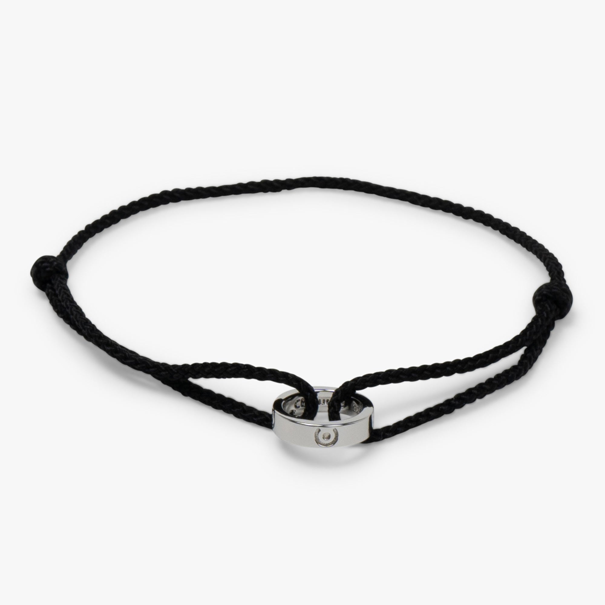 Men's Bracelets - Chibuntu®