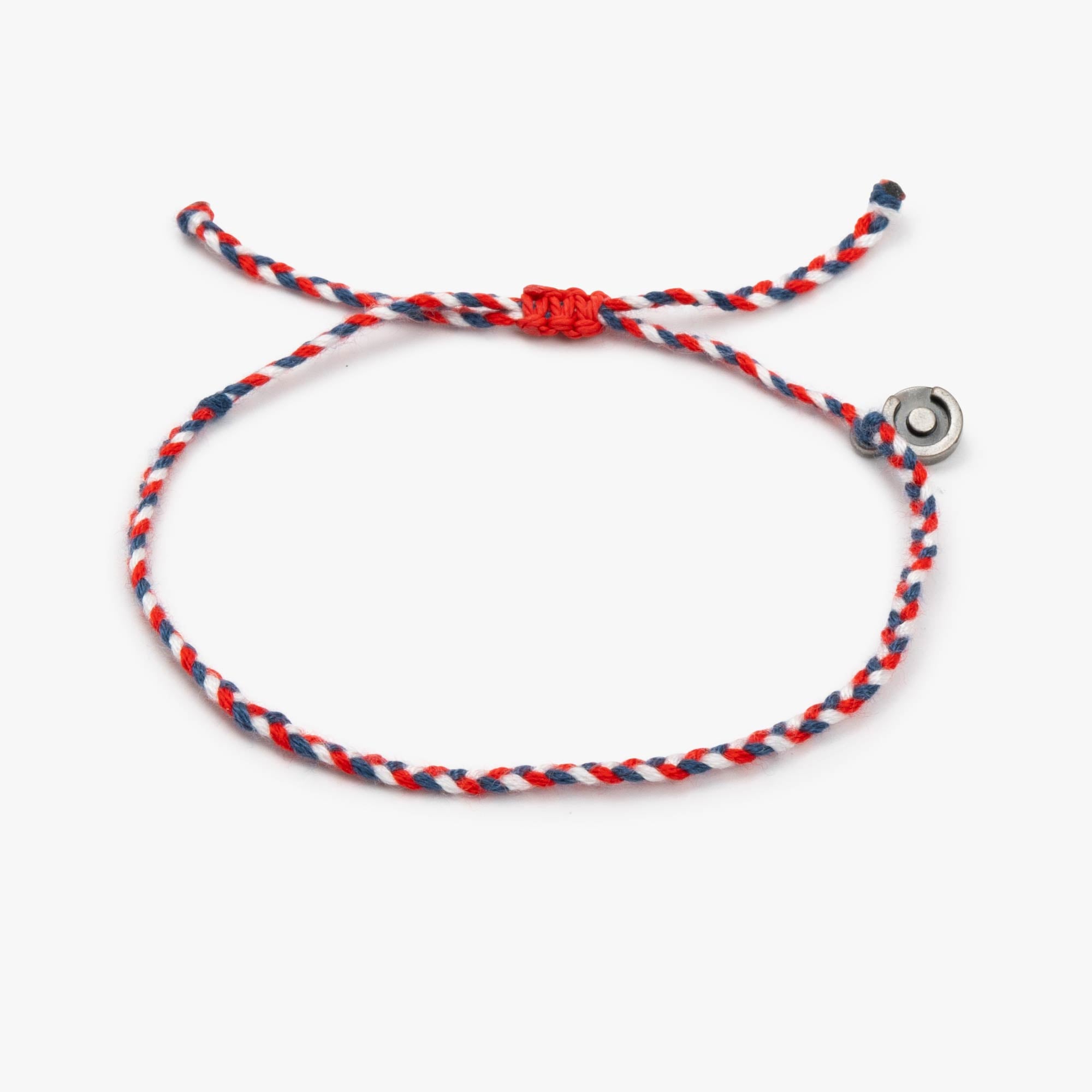 Vanguard Original armband