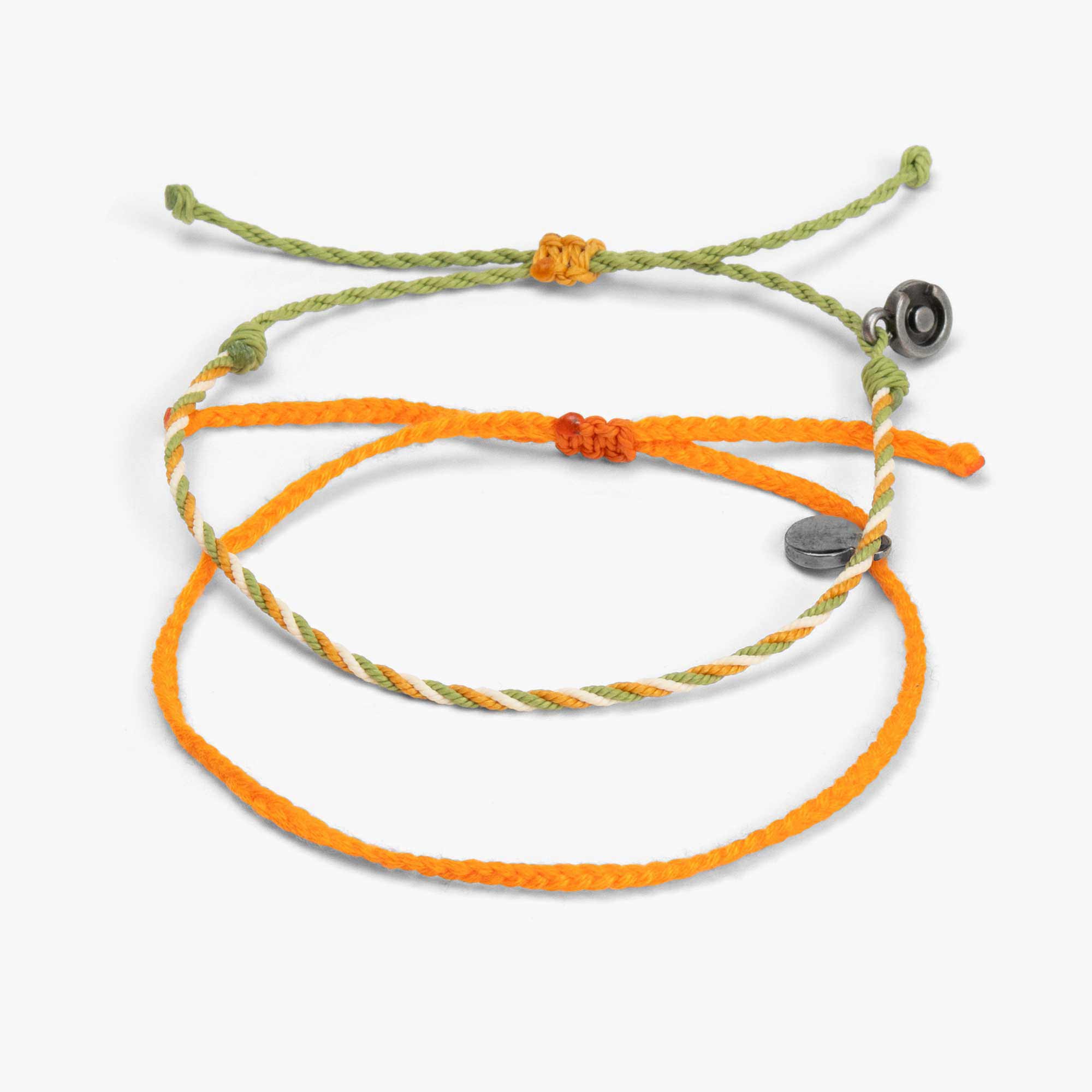 Vitality Armband Set