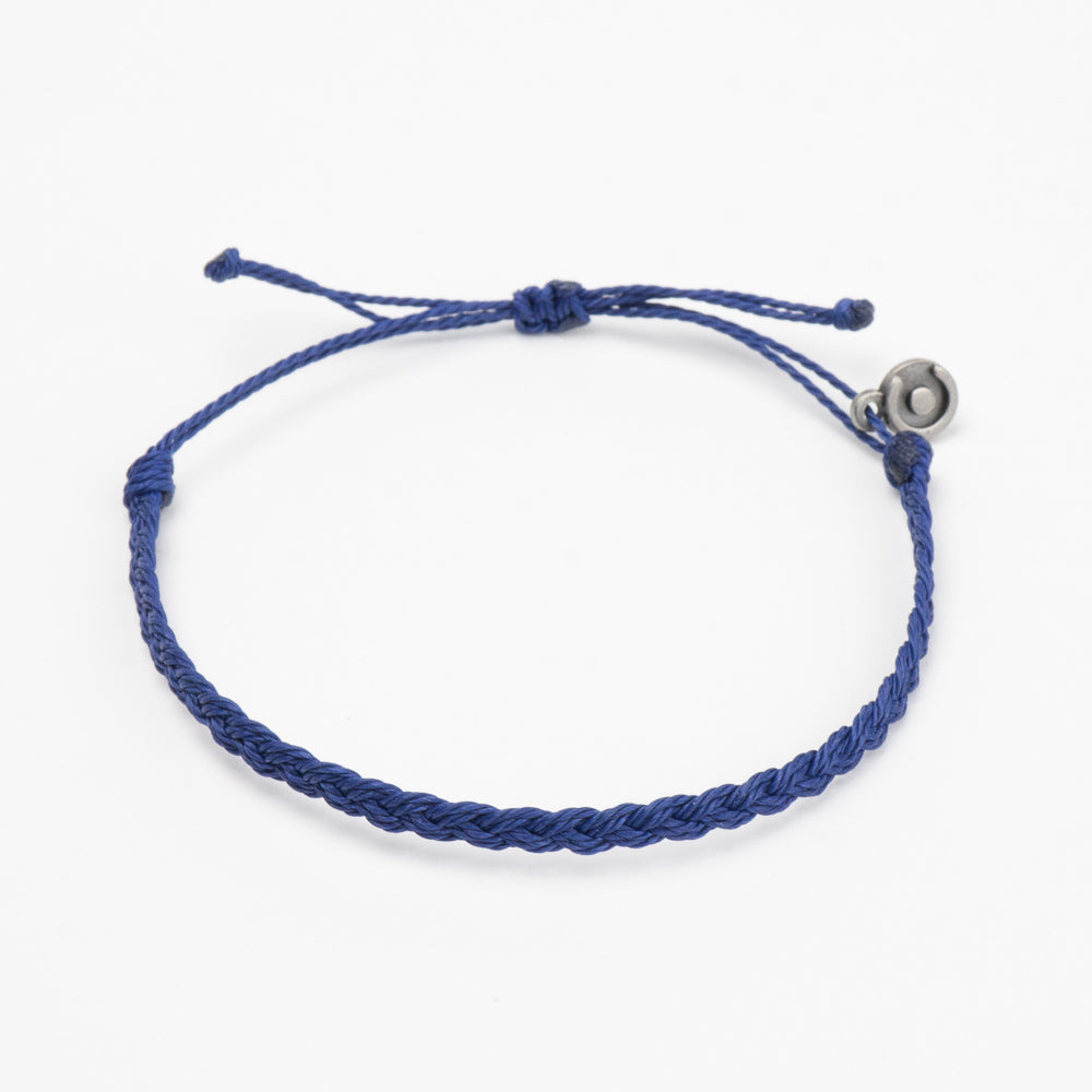 blue-bracelet-mens
