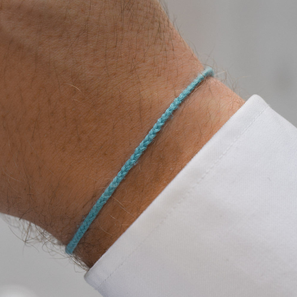 light-blue-bracelet