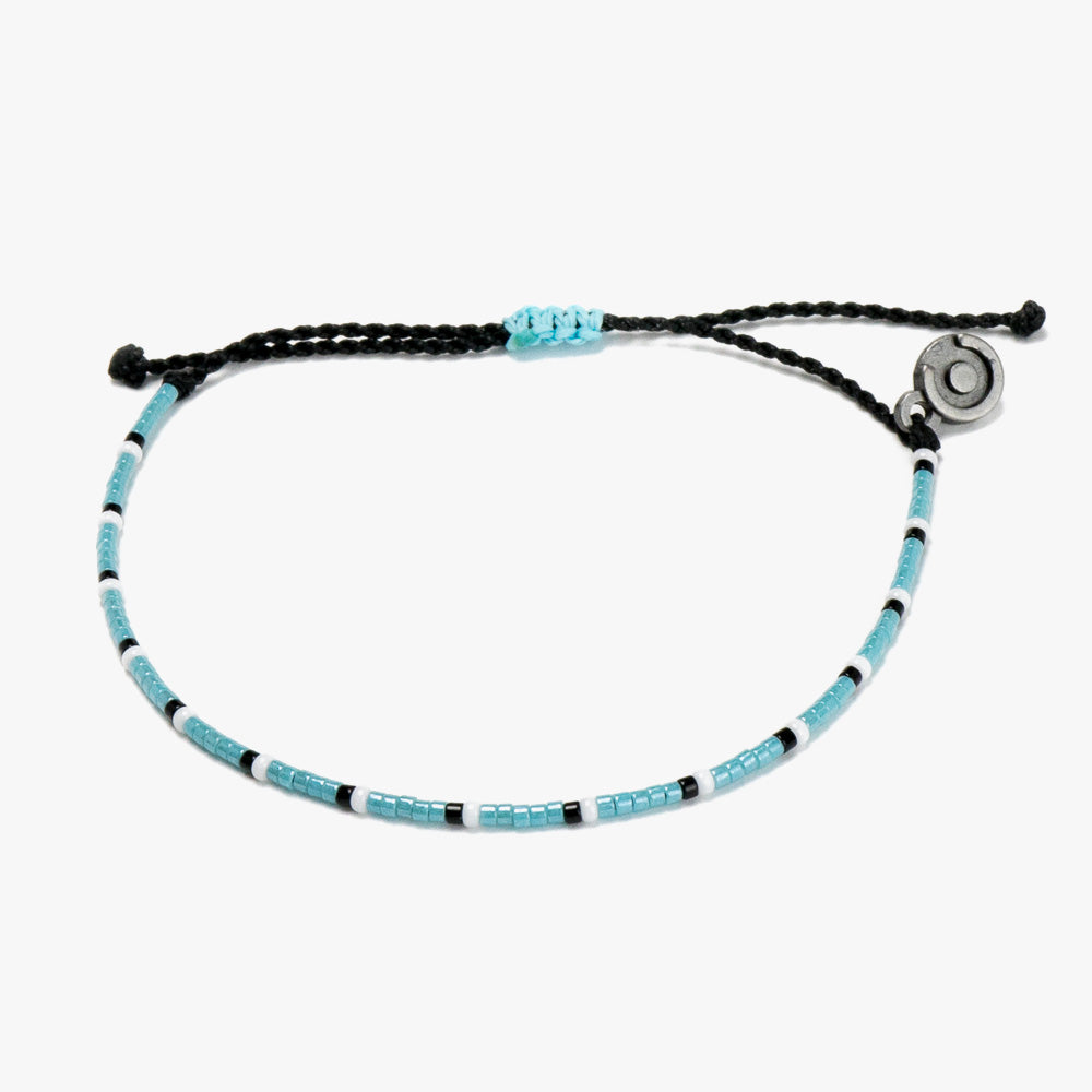 blue-beaded-bracelet