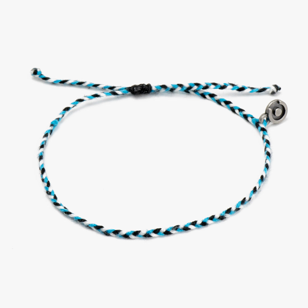blue-thin-lines-bracelet